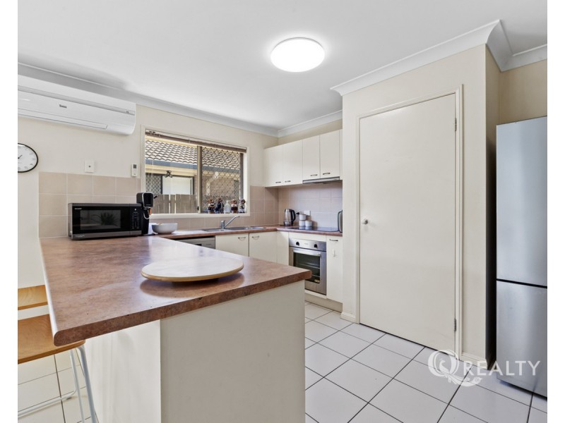 5 Mt Moogerah Drive, Algester QLD 4115