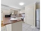 5 Mt Moogerah Drive, Algester QLD 4115