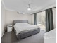 5 Mt Moogerah Drive, Algester QLD 4115