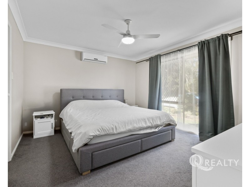5 Mt Moogerah Drive, Algester QLD 4115