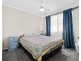 5 Mt Moogerah Drive, Algester QLD 4115