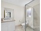 5 Mt Moogerah Drive, Algester QLD 4115