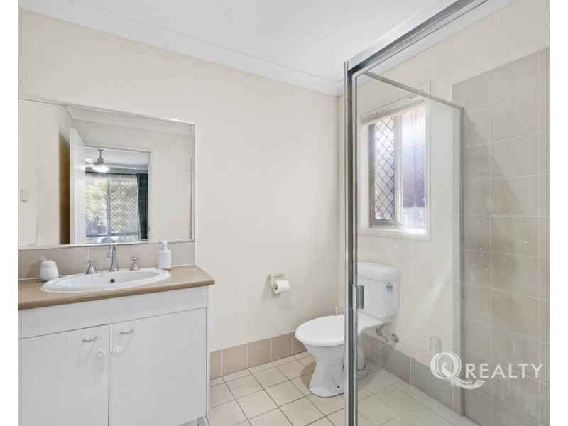 5 Mt Moogerah Drive, Algester QLD 4115