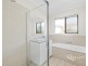 5 Mt Moogerah Drive, Algester QLD 4115