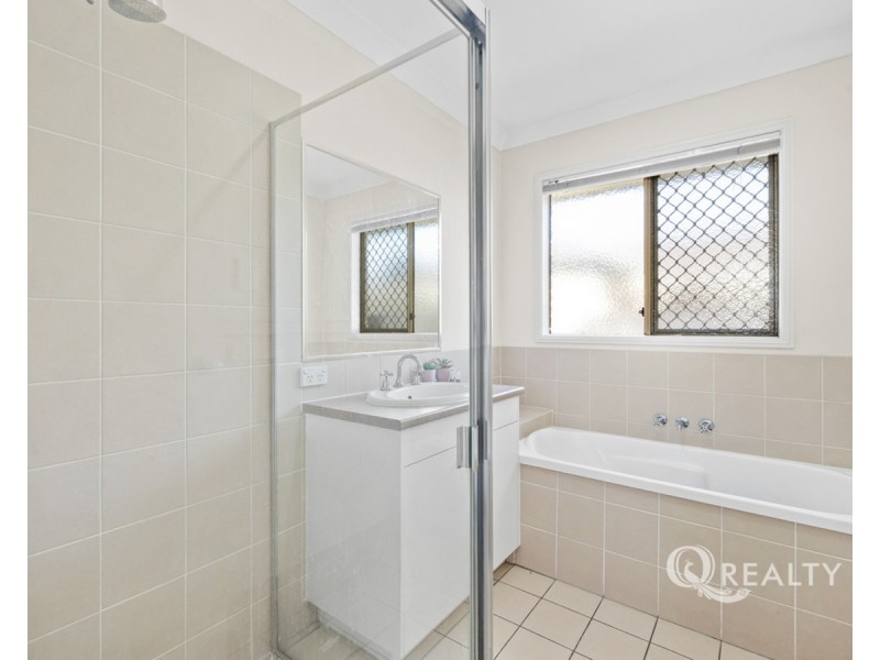 5 Mt Moogerah Drive, Algester QLD 4115