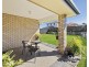 5 Mt Moogerah Drive, Algester QLD 4115