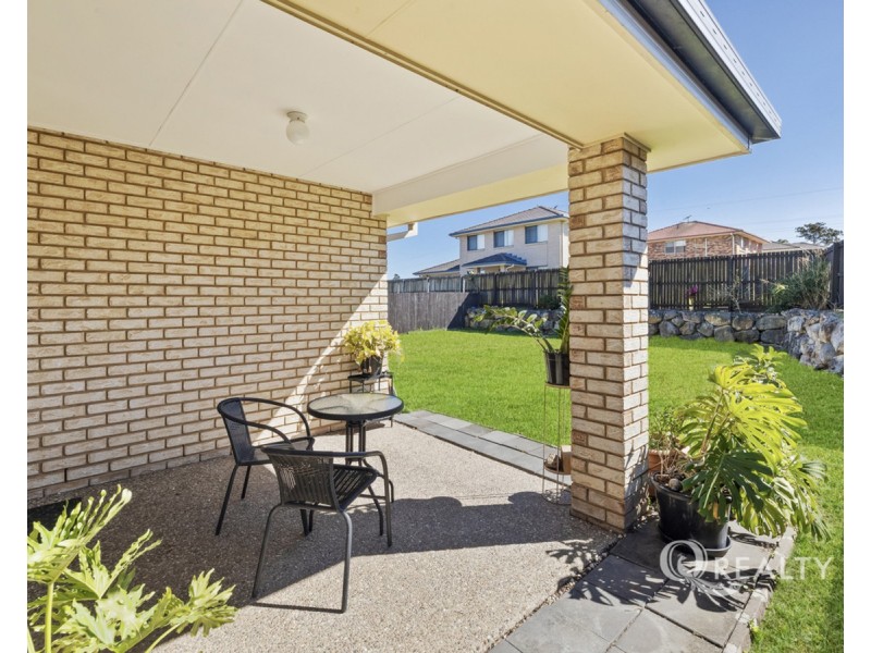 5 Mt Moogerah Drive, Algester QLD 4115