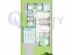 5 Mt Moogerah Drive, Algester QLD 4115