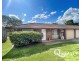 26/36 Hillardt Street, Robertson QLD 4109
