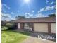 26/36 Hillardt Street, Robertson QLD 4109