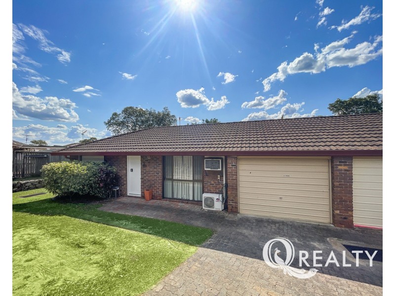 26/36 Hillardt Street, Robertson QLD 4109