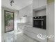 26/36 Hillardt Street, Robertson QLD 4109