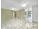 26/36 Hillardt Street, Robertson QLD 4109