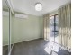 26/36 Hillardt Street, Robertson QLD 4109