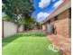 26/36 Hillardt Street, Robertson QLD 4109