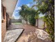 26/36 Hillardt Street, Robertson QLD 4109