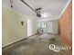 26/36 Hillardt Street, Robertson QLD 4109