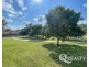 26/36 Hillardt Street, Robertson QLD 4109