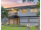 34 Marday Street, Slacks Creek QLD 4127