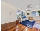 34 Marday Street, Slacks Creek QLD 4127
