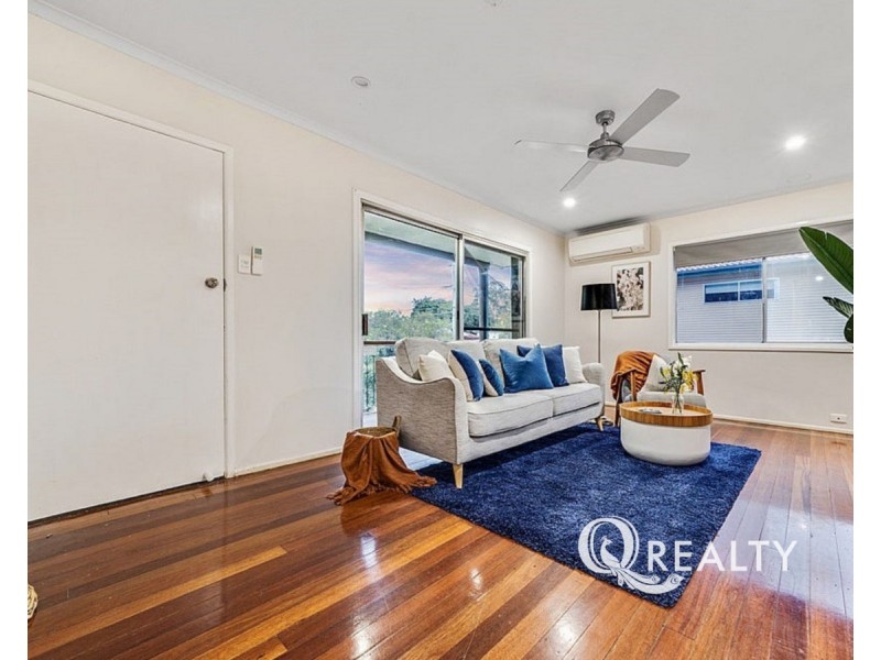 34 Marday Street, Slacks Creek QLD 4127