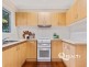 34 Marday Street, Slacks Creek QLD 4127