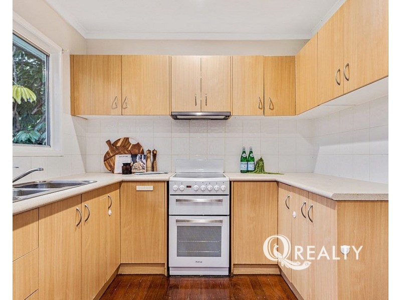 34 Marday Street, Slacks Creek QLD 4127