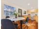 34 Marday Street, Slacks Creek QLD 4127
