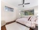 34 Marday Street, Slacks Creek QLD 4127