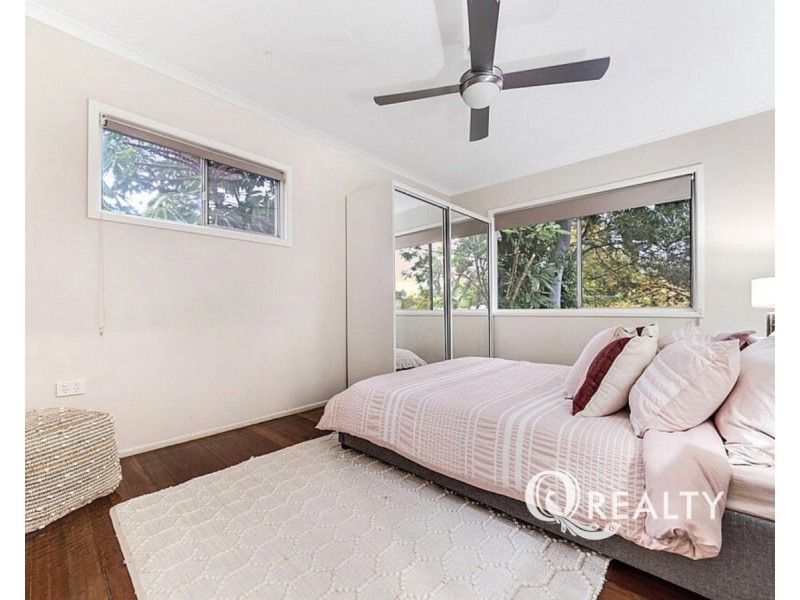 34 Marday Street, Slacks Creek QLD 4127