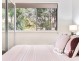 34 Marday Street, Slacks Creek QLD 4127