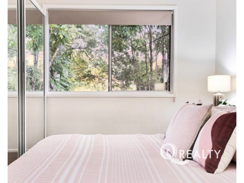 34 Marday Street, Slacks Creek QLD 4127