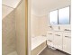 34 Marday Street, Slacks Creek QLD 4127