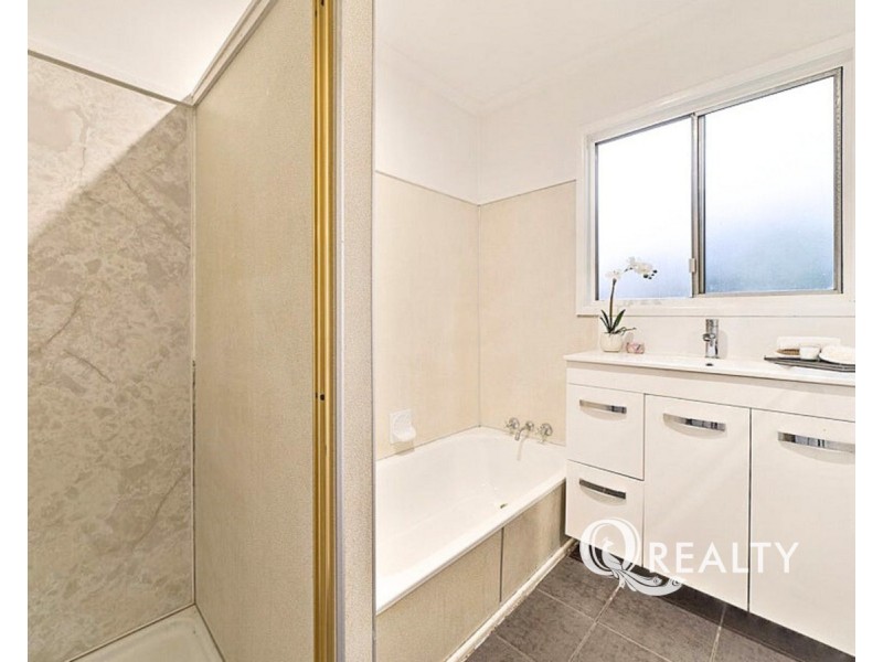 34 Marday Street, Slacks Creek QLD 4127
