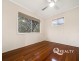 34 Marday Street, Slacks Creek QLD 4127