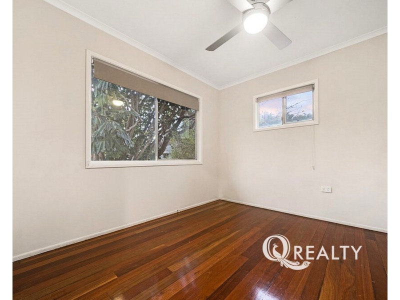 34 Marday Street, Slacks Creek QLD 4127