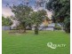 34 Marday Street, Slacks Creek QLD 4127
