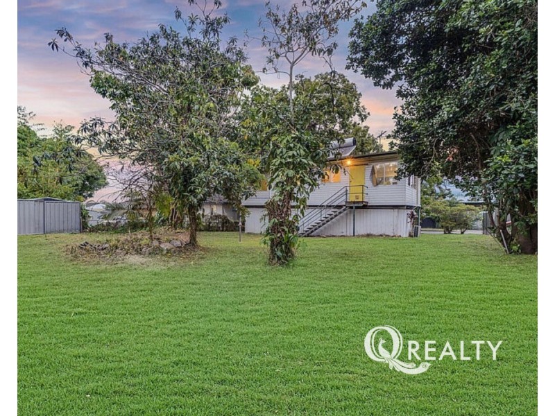 34 Marday Street, Slacks Creek QLD 4127