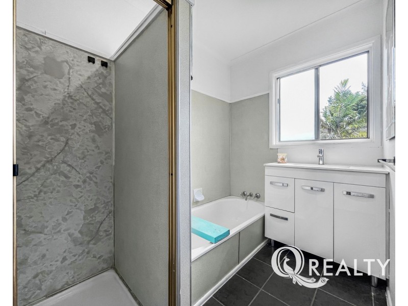 34 Marday Street, Slacks Creek QLD 4127