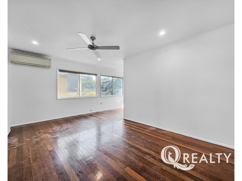 34 Marday Street, Slacks Creek QLD 4127