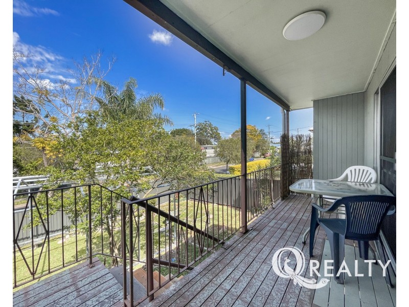 34 Marday Street, Slacks Creek QLD 4127