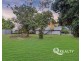34 Marday Street, Slacks Creek QLD 4127