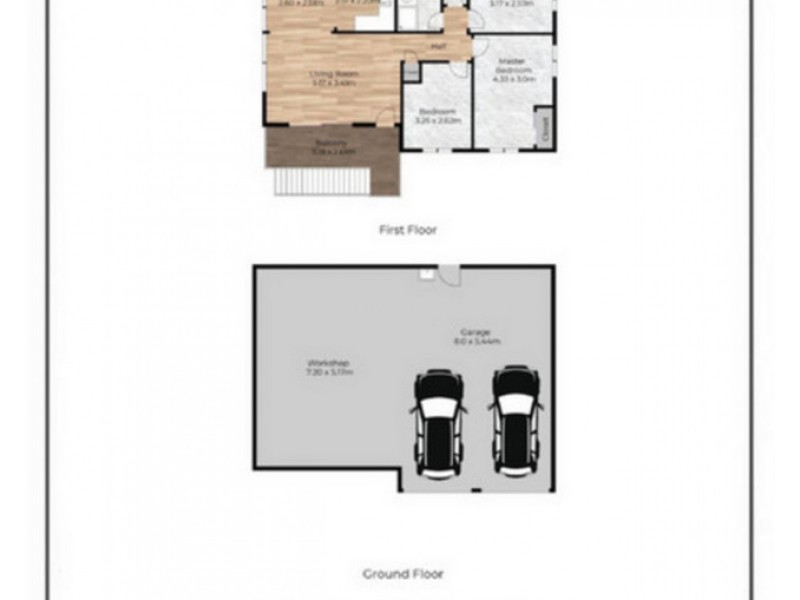 34 Marday Street, Slacks Creek QLD 4127