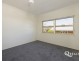 3/126 Sylvan Road, Toowong QLD 4066