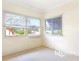 3/126 Sylvan Road, Toowong QLD 4066