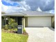 63 Twilight Drive, Spring Mountain QLD 4124