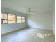 63 Twilight Drive, Spring Mountain QLD 4124