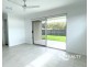 63 Twilight Drive, Spring Mountain QLD 4124