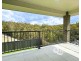 63 Twilight Drive, Spring Mountain QLD 4124
