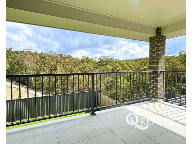 63 Twilight Drive, Spring Mountain QLD 4124